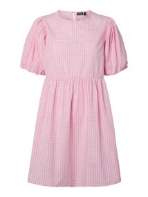 F_17163419_M_5008876_Front.jpg