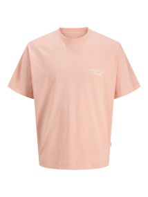 F_12284057_M_5072595_Front.jpg