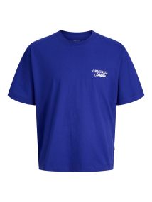 F_12284057_M_5072597_Front.jpg