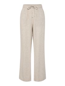 F_17149314_M_4764583_Front.jpg