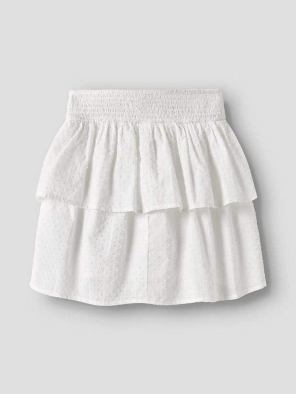 NKFJUSA SKIRT PB - Image 2