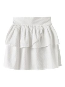 F_13251456_M_4912290_Front.jpg
