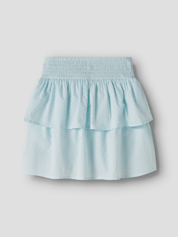 NKFJUSA SKIRT PB - Image 2