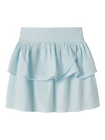 F_13251456_M_4912291_Front.jpg