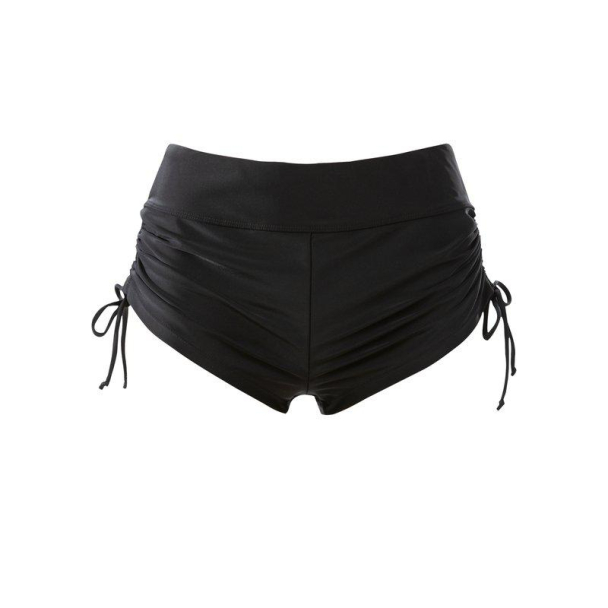 Bikintruse Boxer 85265 Marine - Image 2