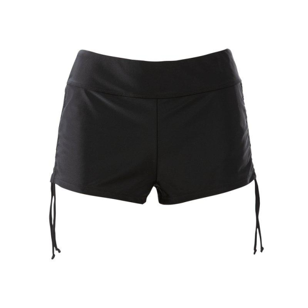 Bikintruse Boxer 85265 Marine - Image 3