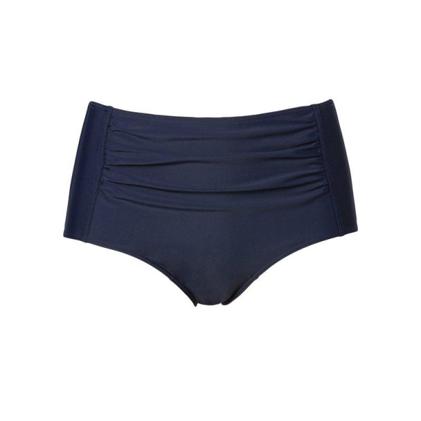 Bikinitruse Maxi 83206 Marine - Image 2