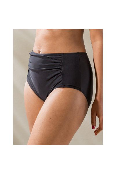 Bikinitruse Maxi 83206 Marine