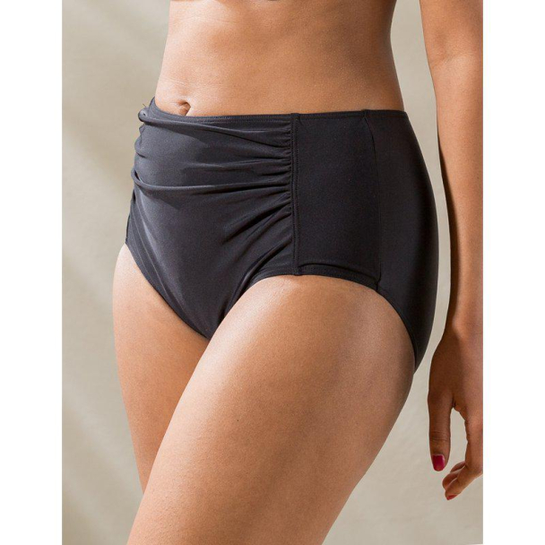 Bikinitruse Maxi 83206 Marine - Image 1