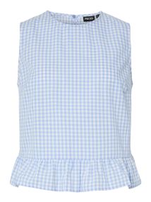 F_17163412_M_5008848_Front.jpg