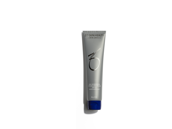 Gel Sunscreen SPF 30 96g