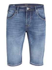 F_12223993_M_4089473_Front.jpg
