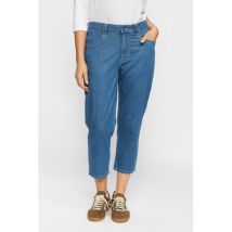 FIE DENIM3806 square.jpg