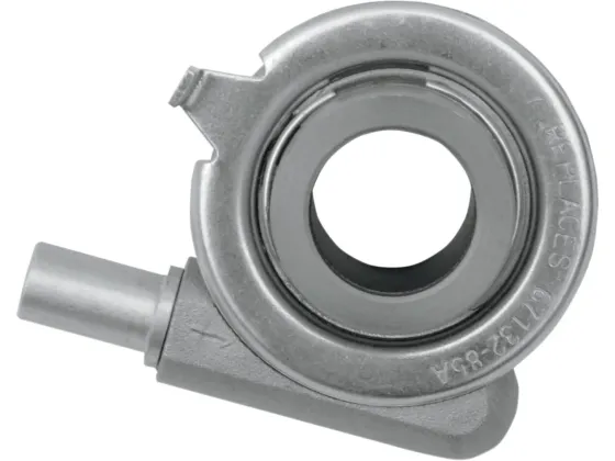 DRAG SPECIALTIES SPEDO DRV UNIT 87-94 FXLR