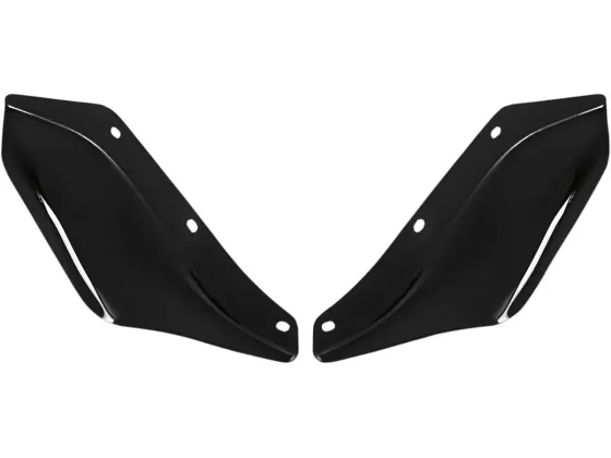 SiDE DEFLECTOR FLH 