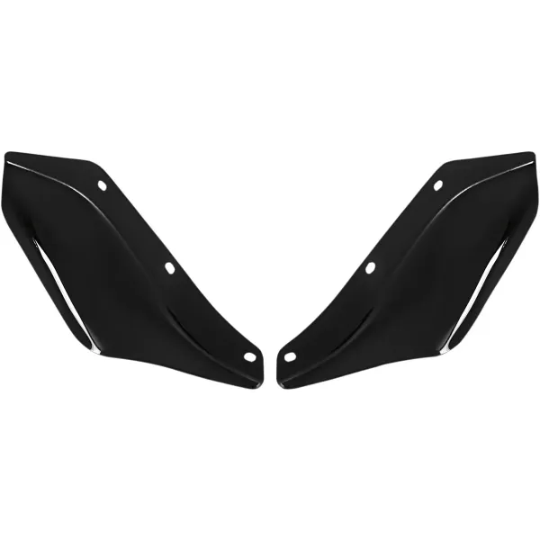 SiDE DEFLECTOR FLH 