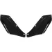 SiDE DEFLECTOR FLH 
