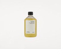 FRAMA Columnae Hand Wash Refill 500mL Packshot_0000.jpg