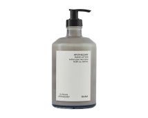 p-Apothecary-Hand-Lotion-500ml-Packshot_1200x.jpg