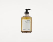 FRAMA Escalier Hand Wash 375mL Packshot.jpg