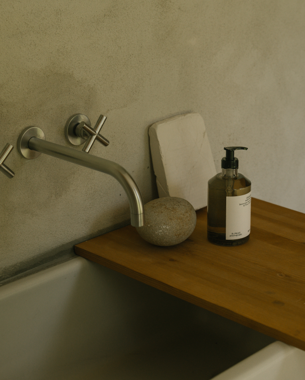 Håndsåpe - Escalier - 375 ml - Image 5