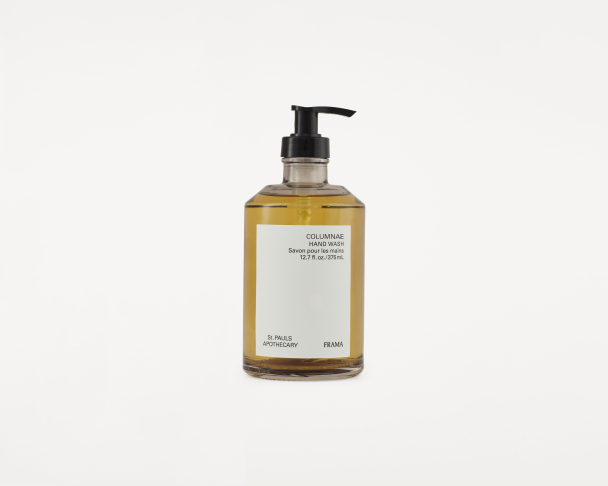 Håndsåpe - Columnae - 375 ml - Image 1