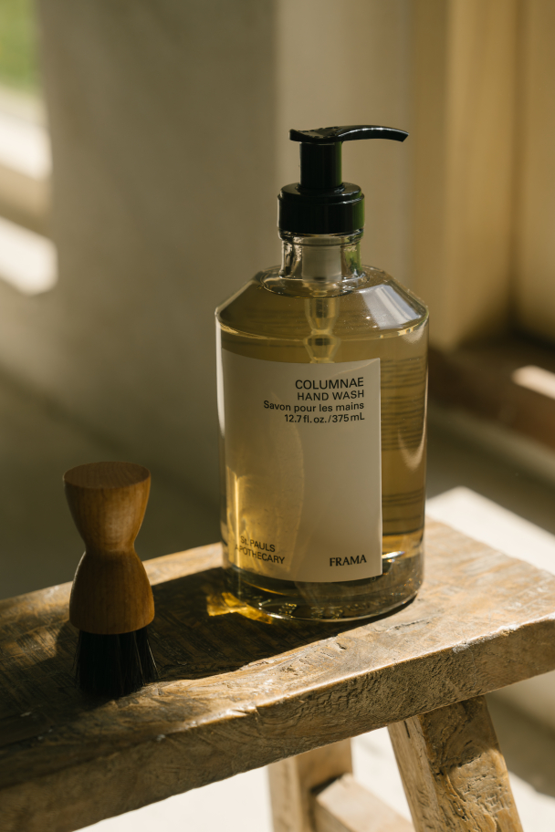 Håndsåpe - Columnae - 375 ml - Image 6