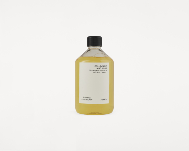 Håndsåpe Påfyll - Escalier - 500 ml - Image 1