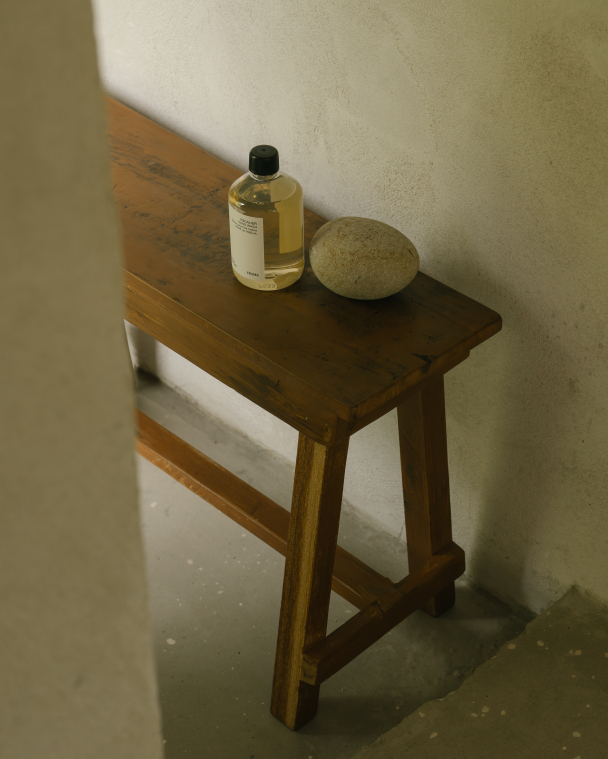 Håndsåpe Påfyll - Escalier - 500 ml - Image 3