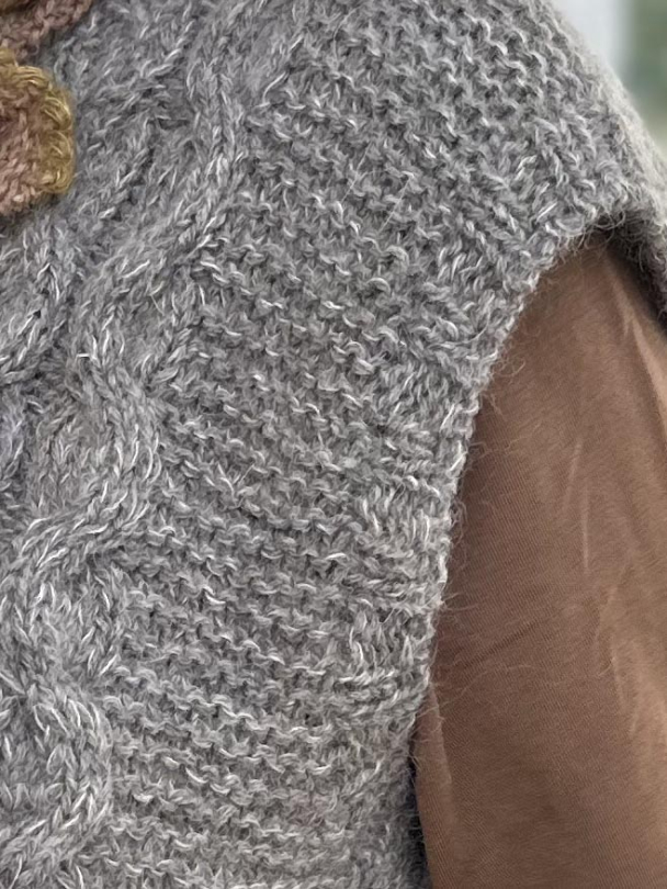 Bølget Vest  - Image 2