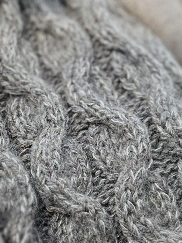 Bølget Vest  - Image 3
