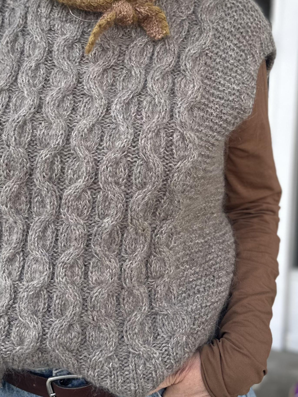 Bølget Vest  - Image 4