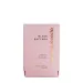 Black Baccara Longevity Noir Oil 30 ml
