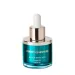 Black Baccara Longevity Noir Oil 30 ml