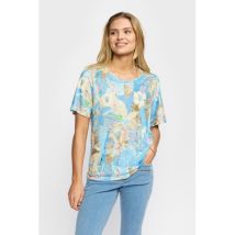 OTINE BLUE MIX0649 square.jpg