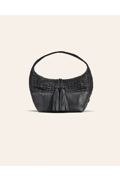 IAK MINI SHOULDER BAG