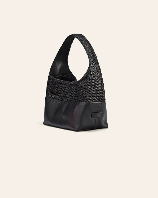 IAK MINI SHOULDER BAG - Image 2