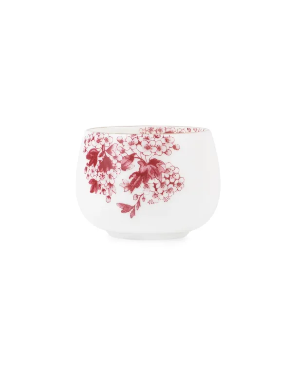Tea Cup  - Image 2