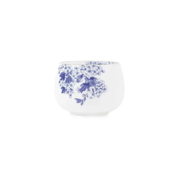 Tea Cup 