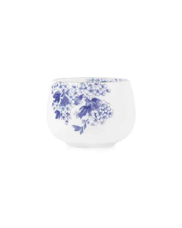 Tea Cup  - Image 1