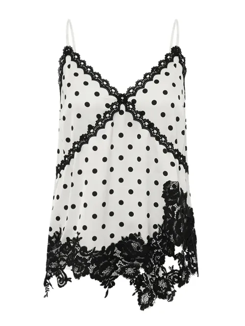 Dagny Jo Top