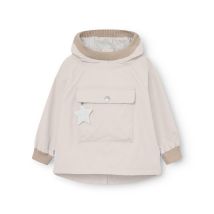 MATBABYVITO anorak GRS Sandshell.jpg
