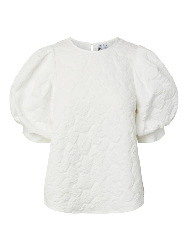 PCABBA 2/4 TOP WVN D2D - Image 1
