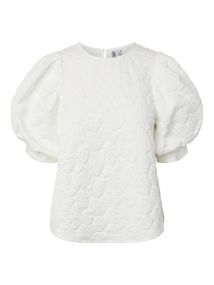 F_17168713_M_5164924_Front.jpg