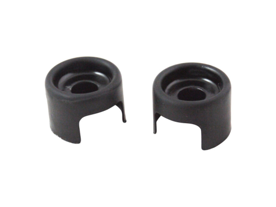 Shock stud cover set.