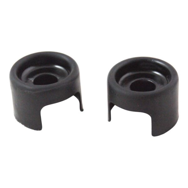 Shock stud cover set.