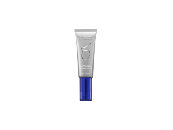 Smart Tone SPF 50 45ml