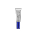 Smart Tone SPF 50 45ml
