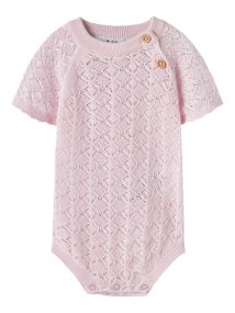 F_13256672_M_5013382_Front.jpg