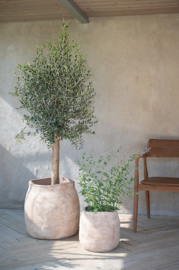 Boel Potte - Liten - Image 3